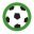 Site icon
