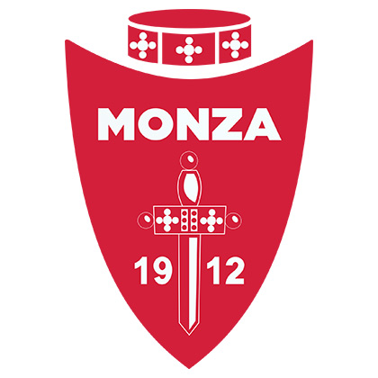 maltafootball.comSS_Monza_1912Post navigationmaltafootball.com on Facebook