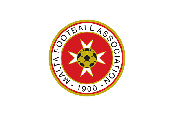 Three matches from BOV Premier League to be played at the same time