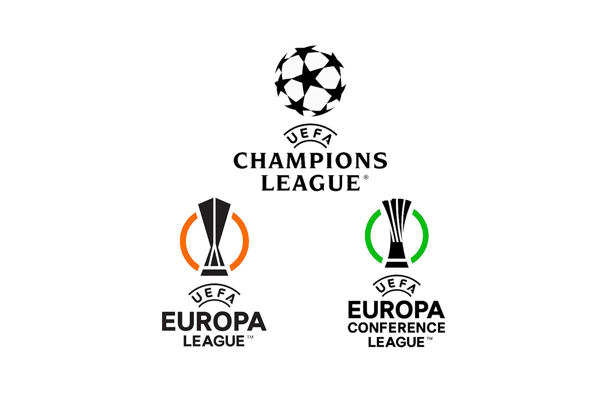 Tirana, UEFA Europa Conference League 2023/24