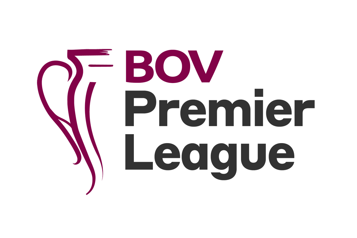 Kemar Reid hands Sirens winning start