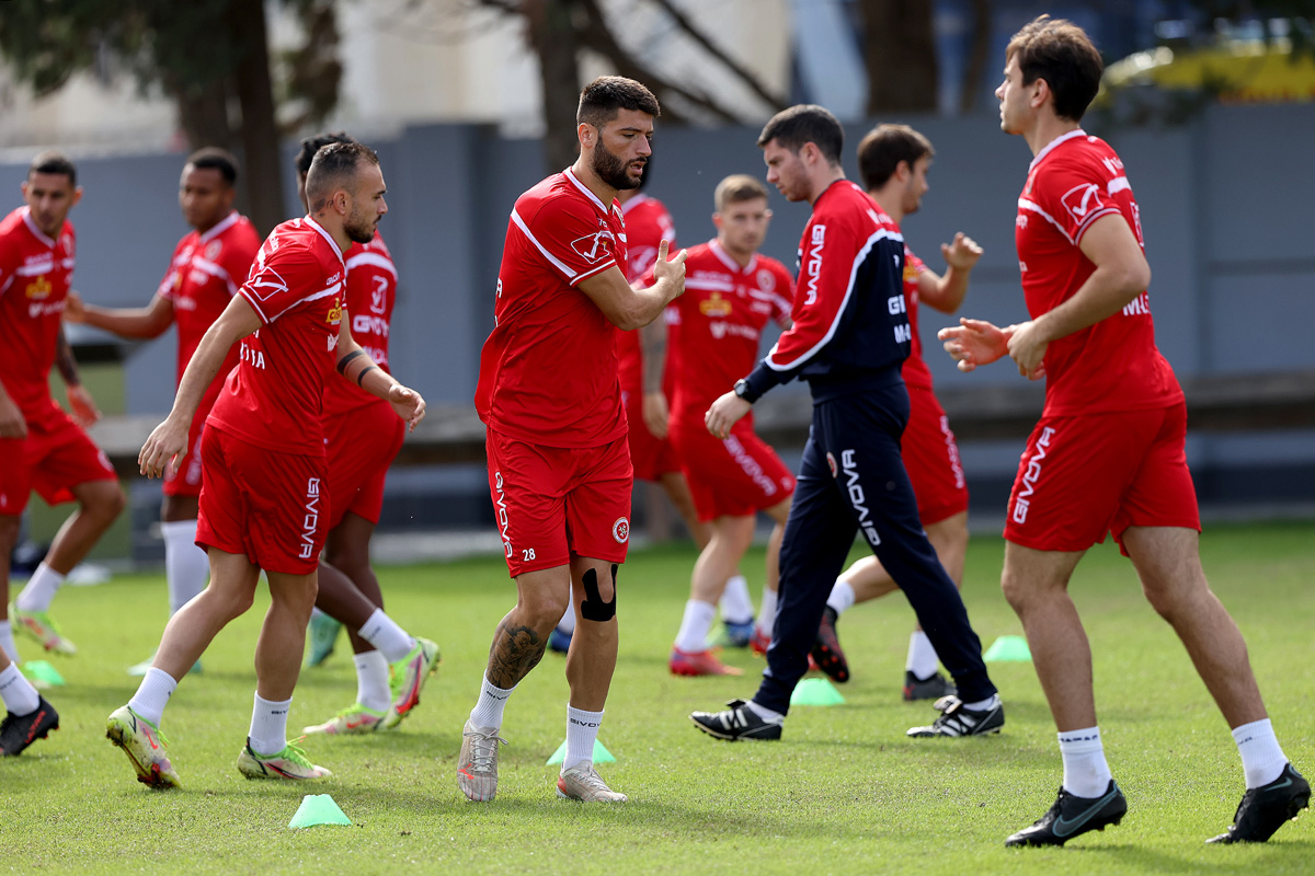 maltaaheadofslovakia211113DA(8)