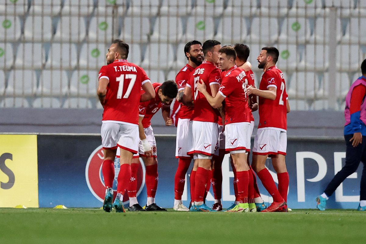 Sunday's international friendly predictions including Venezuela vs