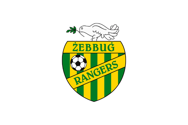 Zebbug Rangers sign Australian striker