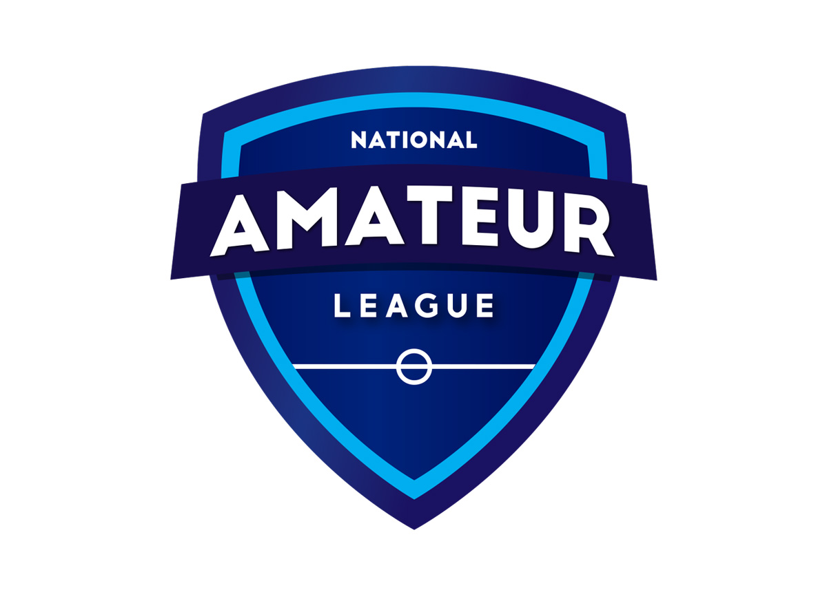 National Amateur League Birzebbuga Mellieha Register Wins 