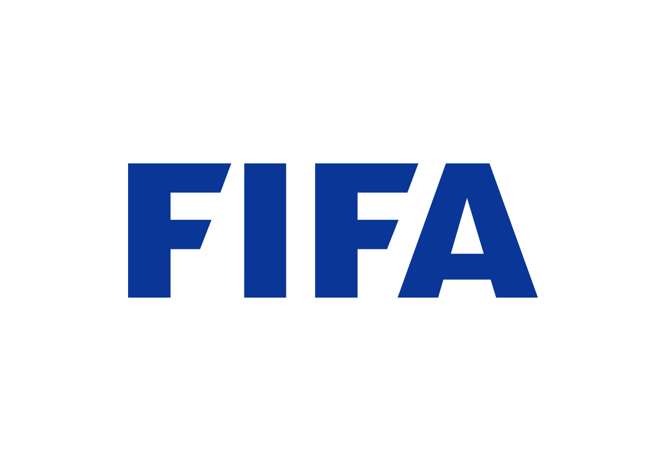 fifa-council-approves-international-match-calendars-maltafootball