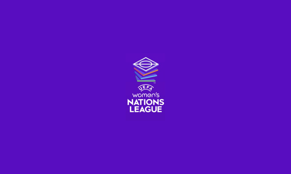 UEFA Women’s Nations League fixtures released - maltafootball.com