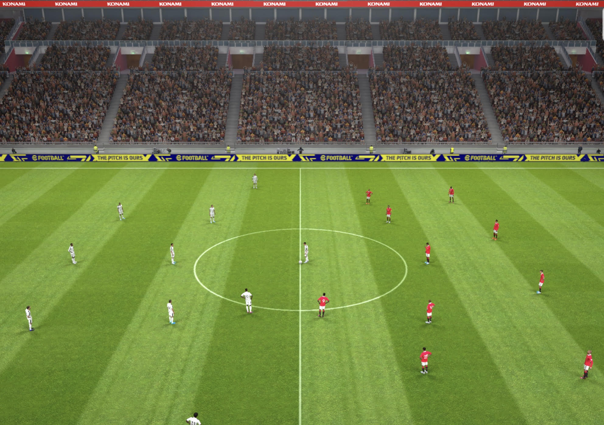 Best Football Games To Play With Friends at Virginia Washburn blog