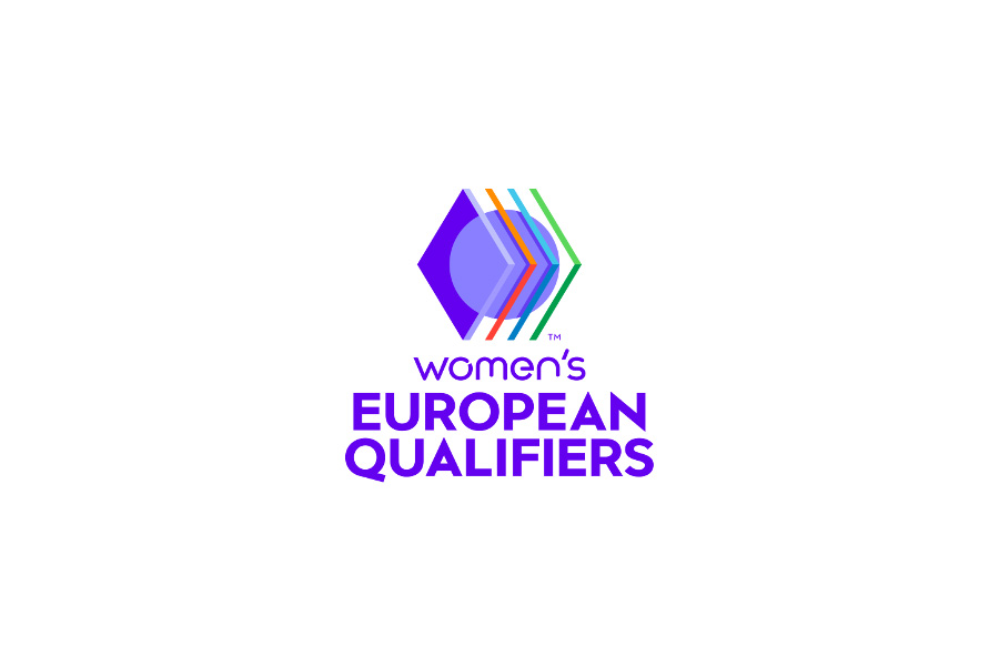 This image has an empty alt attribute; its file name is UEFA_Womens_European_Qualifiers.jpg