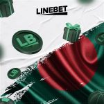 Linebet