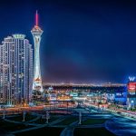 Photo by Dave Morgan: https://www.pexels.com/photo/view-of-metropolitan-area-at-night-2540653/