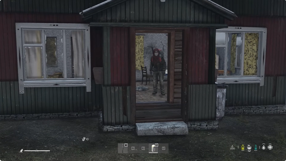 Fresh Spawns DayZ Survival Handbook: From Freshspawn to Fully Geared - maltafootball.com