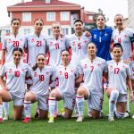 Turkiye vs Malta Women