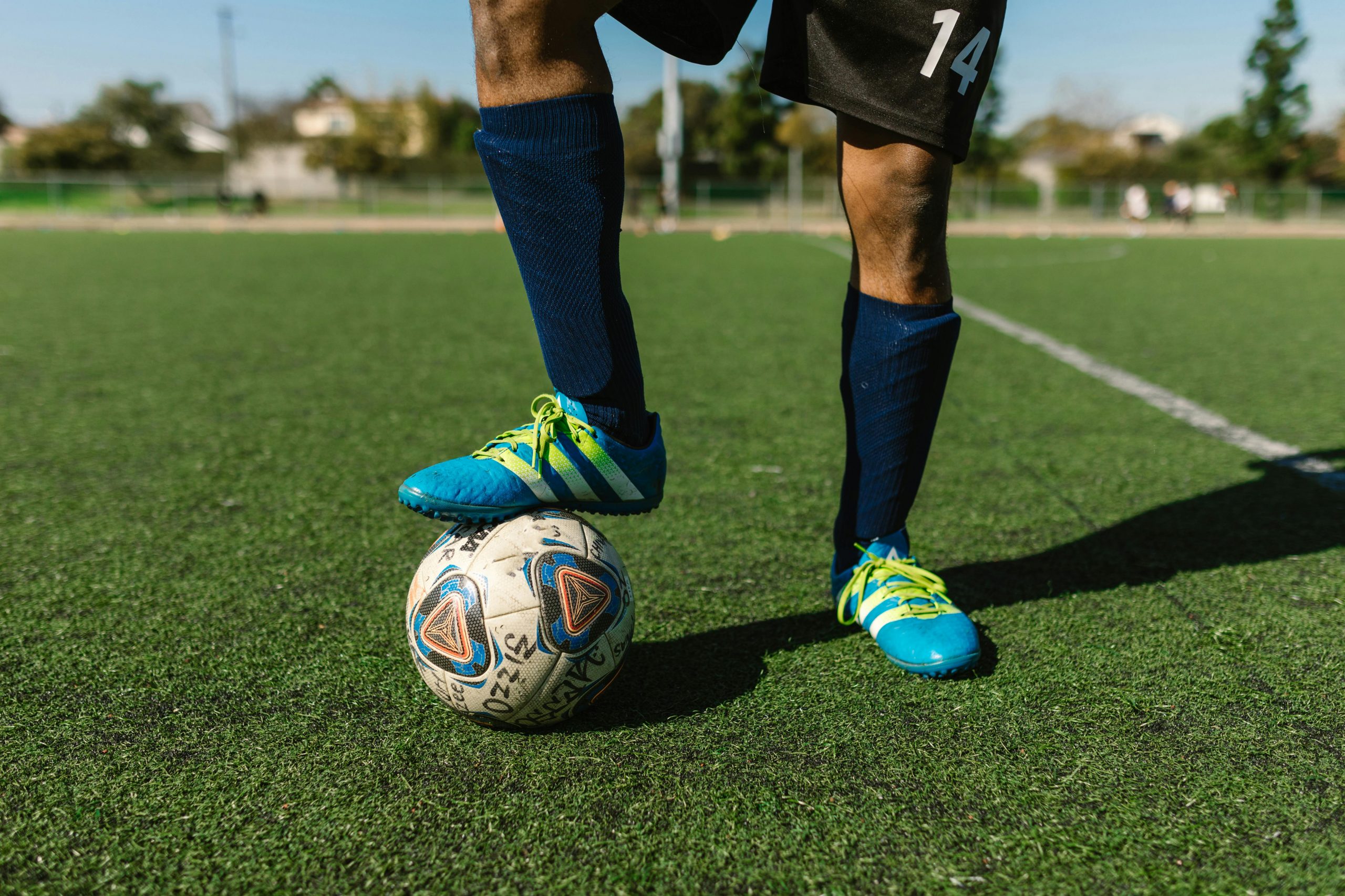 Football Performance Factors That Often Get Overlooked - maltafootball.com
