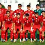 Moldova vs Malta U-21
