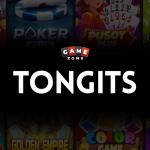 Tongits Plus, Tara G! Sama Tayo. Where Pinoys Play Card Games Online
